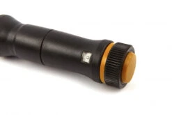 Proxxon MicroClick MC 60 - 3/8" Momentsleutel 12-60 Nm -Huishoudelijk Gereedschap Winkel hbm 189 33.jpg 1200x600 f2c9cebc88