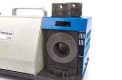 HBM 32 Mm Professionele Borenslijper / Borenslijpmachine -Huishoudelijk Gereedschap Winkel hbm 191 58.jpg 1200x600 477faebc88