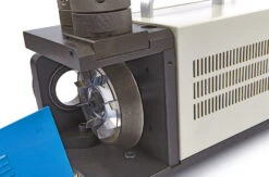 HBM 32 Mm Professionele Borenslijper / Borenslijpmachine -Huishoudelijk Gereedschap Winkel hbm 192 46.jpg 1200x600 85810ebc88