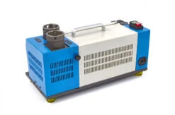 HBM 32 Mm Professionele Borenslijper / Borenslijpmachine -Huishoudelijk Gereedschap Winkel hbm 193 49.jpg 1200x600 e98faebc88