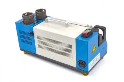 HBM 32 Mm Professionele Borenslijper / Borenslijpmachine -Huishoudelijk Gereedschap Winkel hbm 194 54.jpg 1200x600 b658eebc88