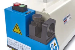 HBM 32 Mm Professionele Borenslijper / Borenslijpmachine -Huishoudelijk Gereedschap Winkel hbm 196 52.jpg 1200x600 7d1a9ebc88