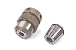 HBM 32 Mm Professionele Borenslijper / Borenslijpmachine -Huishoudelijk Gereedschap Winkel hbm 197 45.jpg 1200x600 fa309ebc88