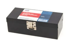 HBM Professionele 1/2 Inch Krachtdoppenset H4-H19 10-Delig -Huishoudelijk Gereedschap Winkel hbm 197 84.jpg 1200x600 eb80febc88