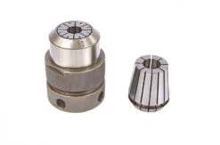 HBM 32 Mm Professionele Borenslijper / Borenslijpmachine -Huishoudelijk Gereedschap Winkel hbm 198 49.jpg 1200x600 e7392ebc88