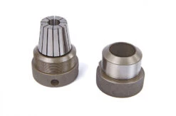 HBM 32 Mm Professionele Borenslijper / Borenslijpmachine -Huishoudelijk Gereedschap Winkel hbm 199 47.jpg 1200x600 2bb03ebc88