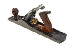 HBM 50 X 360 Mm Professionele Handschaaf