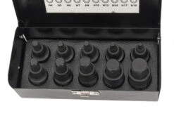 HBM Professionele 1/2 Inch Krachtdoppenset H4-H19 10-Delig -Huishoudelijk Gereedschap Winkel hbm 199 91.jpg 1200x600 c2b66ebc88