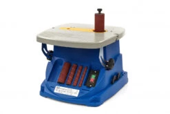 HBM Profi Oscillerende Bandschuurmachine En Spindelschuurmachine -Huishoudelijk Gereedschap Winkel hbm 2016 10 add 06.jpg 1200x600 0f2f2ebc88