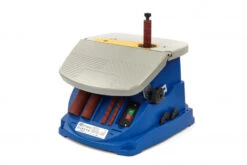 HBM Profi Oscillerende Bandschuurmachine En Spindelschuurmachine -Huishoudelijk Gereedschap Winkel hbm 2016 10 add 07.jpg 1200x600 ba401ebc88