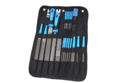 HBM Vijlenset 19-delig -Huishoudelijk Gereedschap Winkel hbm 2019 17.jpg 1200x600 41acfebc88