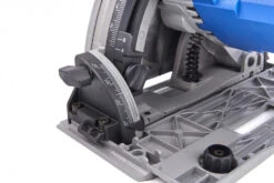 HBM 165 Mm Professionele 1200 Watt Invalzaag, Liniaalzaag Met 2 X 700 Mm Liniaal 24 HBM 165 Mm Professionele 1200 Watt Invalzaag, Liniaalzaag Met 2 X 700 Mm Liniaal -Huishoudelijk Gereedschap Winkel hbm 202 44.jpg 1200x600 3f904ebc88