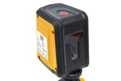 HBM Professionele Rotatie Laserwaterpas Set Met Klem En Zuignap - 7 Meter -Huishoudelijk Gereedschap Winkel hbm 202 72.jpg 1200x600 ddd03ebc88