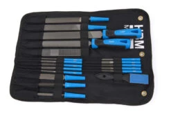 HBM Vijlenset 19-delig -Huishoudelijk Gereedschap Winkel hbm 2020 17.jpg 1200x600 e4172ebc88