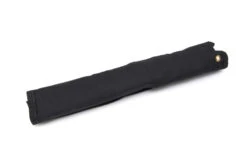 HBM Vijlenset 19-delig -Huishoudelijk Gereedschap Winkel hbm 2021 17.jpg 1200x600 3e2f1ebc88