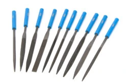 HBM Vijlenset 19-delig -Huishoudelijk Gereedschap Winkel hbm 2026 13.jpg 1200x600 28786ebc88