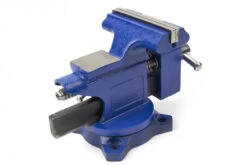 HBM 115 Mm. Bankschroef Met Pijpklem -Huishoudelijk Gereedschap Winkel hbm 2027 4.jpg 1200x600 e91cbebc88