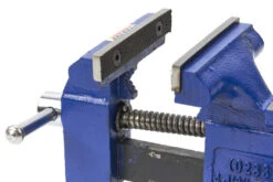 HBM 115 Mm. Bankschroef Met Pijpklem -Huishoudelijk Gereedschap Winkel hbm 2029 4.jpg 1200x600 1e5a2ebc88