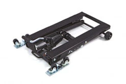 HBM Universele Verrijdbare Motorlift - ZWART -Huishoudelijk Gereedschap Winkel hbm 203 32.jpg 1200x600 5fc9cebc88