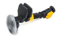 HBM Professionele Rotatie Laserwaterpas Set Met Klem En Zuignap - 7 Meter -Huishoudelijk Gereedschap Winkel hbm 203 76.jpg 1200x600 0d51cebc88