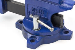 HBM 115 Mm. Bankschroef Met Pijpklem -Huishoudelijk Gereedschap Winkel hbm 2030 4.jpg 1200x600 47358ebc88