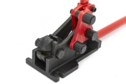 HBM Professionele Betonijzerknipper, Betonijzerbuiger -Huishoudelijk Gereedschap Winkel hbm 2031 5.jpg 1200x600 7f50bebc88