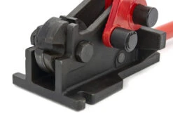 HBM Professionele Betonijzerknipper, Betonijzerbuiger -Huishoudelijk Gereedschap Winkel hbm 2032 7.jpg 1200x600 a4c80ebc88