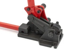 HBM Professionele Betonijzerknipper, Betonijzerbuiger -Huishoudelijk Gereedschap Winkel hbm 2033 5.jpg 1200x600 b9b7eebc88