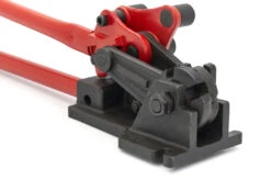 HBM Professionele Betonijzerknipper, Betonijzerbuiger -Huishoudelijk Gereedschap Winkel hbm 2034 6.jpg 1200x600 edd67ebc88