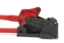 HBM Professionele Betonijzerknipper, Betonijzerbuiger -Huishoudelijk Gereedschap Winkel hbm 2035 6.jpg 1200x600 2f53cebc88