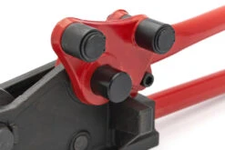 HBM Professionele Betonijzerknipper, Betonijzerbuiger -Huishoudelijk Gereedschap Winkel hbm 2036 6.jpg 1200x600 78095ebc88