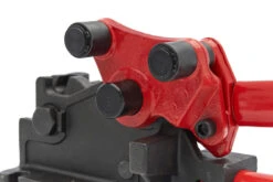 HBM Professionele Betonijzerknipper, Betonijzerbuiger -Huishoudelijk Gereedschap Winkel hbm 2037 6.jpg 1200x600 47abbebc88