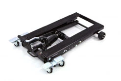 HBM Universele Verrijdbare Motorlift - ZWART -Huishoudelijk Gereedschap Winkel hbm 204 41.jpg 1200x600 5a2fcebc88