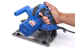 HBM 165 Mm Professionele 1200 Watt Invalzaag, Liniaalzaag Met 2 X 700 Mm Liniaal 25 HBM 165 Mm Professionele 1200 Watt Invalzaag, Liniaalzaag Met 2 X 700 Mm Liniaal -Huishoudelijk Gereedschap Winkel hbm 204 56.jpg 1200x600 771c9ebc88