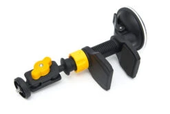 HBM Professionele Rotatie Laserwaterpas Set Met Klem En Zuignap - 7 Meter -Huishoudelijk Gereedschap Winkel hbm 204 83.jpg 1200x600 268cdebc88