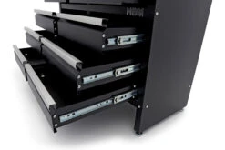 HBM 120 Cm Werkbank Met 8 Laden En Massief Houten Werkblad -Huishoudelijk Gereedschap Winkel hbm 2042 14.jpg 1200x600 40d22ebc88