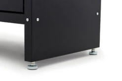 HBM 120 Cm Werkbank Met 8 Laden En Massief Houten Werkblad -Huishoudelijk Gereedschap Winkel hbm 2045 11.jpg 1200x600 33d19ebc88