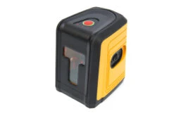 HBM Professionele Rotatie Laserwaterpas Set Met Klem En Zuignap - 7 Meter -Huishoudelijk Gereedschap Winkel hbm 205 86.jpg 1200x600 23b02ebc88