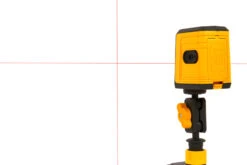 HBM Professionele Rotatie Laserwaterpas Set Met Klem En Zuignap - 7 Meter -Huishoudelijk Gereedschap Winkel hbm 206 83.jpg 1200x600 cd5b5ebc88