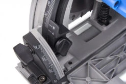 HBM 165 Mm Professionele 1200 Watt Invalzaag, Liniaalzaag Met 2 X 700 Mm Liniaal 27 HBM 165 Mm Professionele 1200 Watt Invalzaag, Liniaalzaag Met 2 X 700 Mm Liniaal -Huishoudelijk Gereedschap Winkel hbm 207 50.jpg 1200x600 5f38debc88