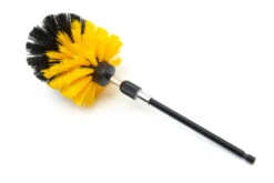 HBM 16 Delige Schoonmaak / Polijst En Schuurset Voor In De Boormachine -Huishoudelijk Gereedschap Winkel hbm 207 76.jpg 1200x600 23648ebc88