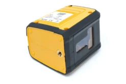 HBM Professionele Rotatie Laserwaterpas Set Met Klem En Zuignap - 7 Meter -Huishoudelijk Gereedschap Winkel hbm 207 82.jpg 1200x600 68229ebc88