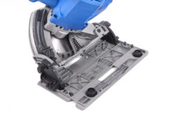 HBM 165 Mm Professionele 1200 Watt Invalzaag, Liniaalzaag Met 2 X 700 Mm Liniaal 28 HBM 165 Mm Professionele 1200 Watt Invalzaag, Liniaalzaag Met 2 X 700 Mm Liniaal -Huishoudelijk Gereedschap Winkel hbm 208 44.jpg 1200x600 fc3d1ebc88