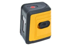 HBM Professionele Rotatie Laserwaterpas Set Met Klem En Zuignap - 7 Meter -Huishoudelijk Gereedschap Winkel hbm 208 77.jpg 1200x600 1eb27ebc88