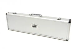 HBM Professionele Momentsleutelset Van 5 Tot 330 Nm 3-delig -Huishoudelijk Gereedschap Winkel hbm 2080 7.jpg 1200x600 28250ebc88
