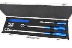 HBM Professionele Momentsleutelset Van 5 Tot 330 Nm 3-delig -Huishoudelijk Gereedschap Winkel hbm 2082 6.jpg 1200x600 edb1eebc88