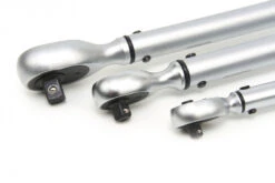 HBM Professionele Momentsleutelset Van 5 Tot 330 Nm 3-delig -Huishoudelijk Gereedschap Winkel hbm 2085 7.jpg 1200x600 30555ebc88