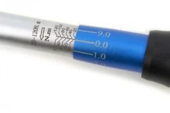 HBM Professionele Momentsleutelset Van 5 Tot 330 Nm 3-delig -Huishoudelijk Gereedschap Winkel hbm 2086 7.jpg 1200x600 31242ebc88