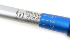 HBM Professionele Momentsleutelset Van 5 Tot 330 Nm 3-delig -Huishoudelijk Gereedschap Winkel hbm 2087 9.jpg 1200x600 17e8aebc88