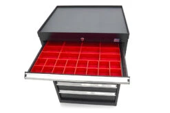 HBM 8 Laden Profi Gereedschapskast 72 X 58 X 100 Cm Zwart -Huishoudelijk Gereedschap Winkel hbm 2088 10.jpg 1200x600 ef7ecebc88